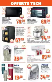 Volantino Expert Di Lella Pagina 15
