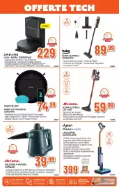 Volantino Expert Di Lella Pagina 19