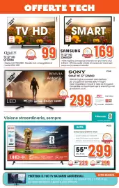 Volantino Expert Di Lella Pagina 2