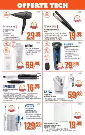 Volantino Expert Di Lella Pagina 20