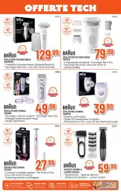 Volantino Expert Di Lella Pagina 21