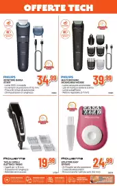 Volantino Expert Di Lella Pagina 22