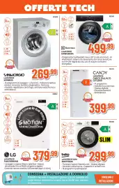 Volantino Expert Di Lella Pagina 23
