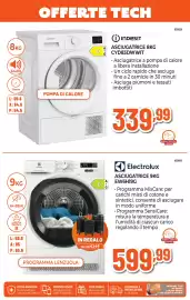 Volantino Expert Di Lella Pagina 24