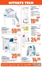 Volantino Expert Di Lella Pagina 25