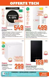 Volantino Expert Di Lella Pagina 26