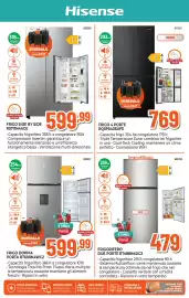 Volantino Expert Di Lella Pagina 27