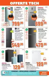 Volantino Expert Di Lella Pagina 28