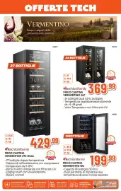 Volantino Expert Di Lella Pagina 29