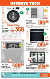 Volantino Expert Di Lella Pagina 30