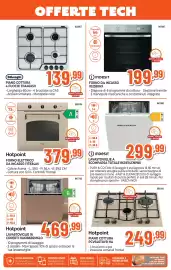 Volantino Expert Di Lella Pagina 31