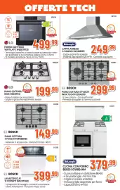 Volantino Expert Di Lella Pagina 32