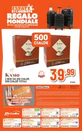 Volantino Expert Di Lella Pagina 33