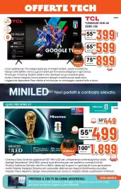 Volantino Expert Di Lella Pagina 4