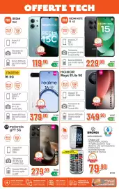 Volantino Expert Di Lella Pagina 7
