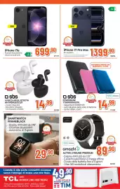 Volantino Expert Di Lella Pagina 8