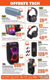 Volantino Expert Di Lella Pagina 9