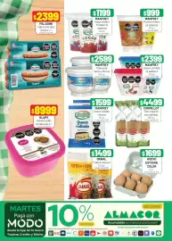 Catálogo Almacor semana 23 Página 2