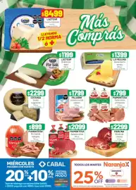 Catálogo Almacor semana 23 Página 4