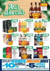 Catálogo Almacor semana 23 Página 5