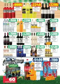 Catálogo Almacor semana 23 Página 7