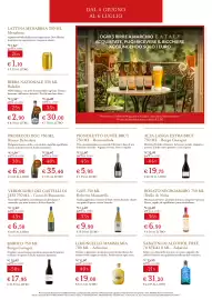 Volantino Eataly Pagina 7