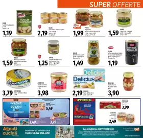 Volantino Emi Market Pagina 10