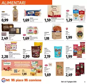 Volantino Emi Market Pagina 11