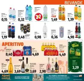 Volantino Emi Market Pagina 12