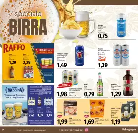Volantino Emi Market Pagina 14