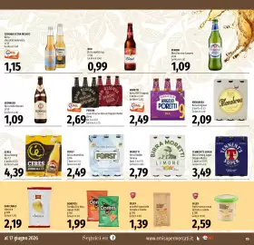 Volantino Emi Market Pagina 15