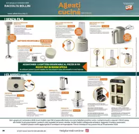 Volantino Emi Market Pagina 20
