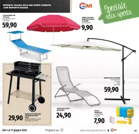 Volantino Emi Market Pagina 25