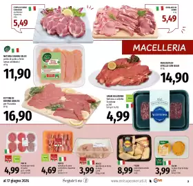 Volantino Emi Market Pagina 3