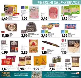 Volantino Emi Market Pagina 6