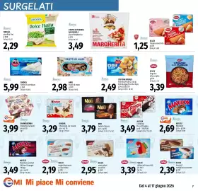 Volantino Emi Market Pagina 7