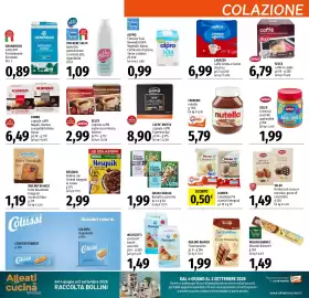 Volantino Emi Market Pagina 8