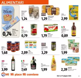 Volantino Emi Market Pagina 9