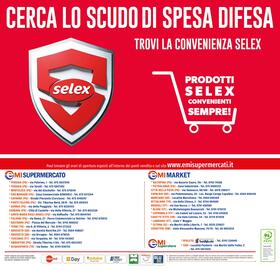Volantino Emi Market Pagina 32