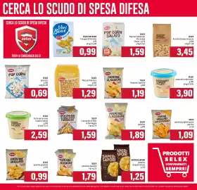 Volantino Emi Market Pagina 10