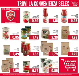 Volantino Emi Market Pagina 13