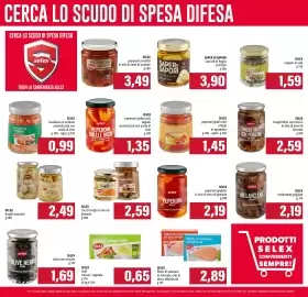 Volantino Emi Market Pagina 14