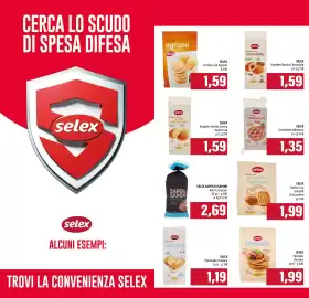 Volantino Emi Market Pagina 17