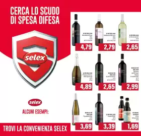 Volantino Emi Market Pagina 19