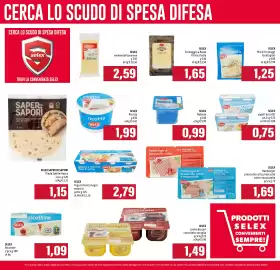 Volantino Emi Market Pagina 2