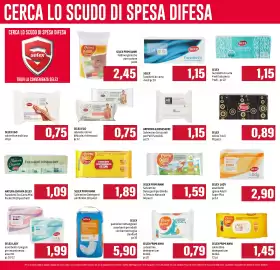 Volantino Emi Market Pagina 22