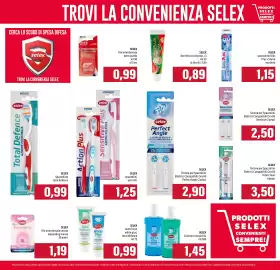 Volantino Emi Market Pagina 23