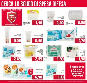 Volantino Emi Market Pagina 24