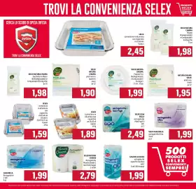 Volantino Emi Market Pagina 25