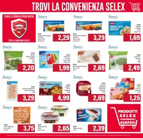 Volantino Emi Market Pagina 3